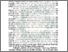 [thumbnail of Abstrak.pdf]