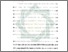 [thumbnail of Bab 1.pdf]