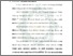 [thumbnail of Bab 2.pdf]