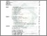 [thumbnail of Daftar Isi.pdf]