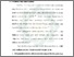 [thumbnail of Bab 3.pdf]