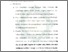 [thumbnail of Bab 4.pdf]