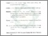 [thumbnail of Daftar Pustaka.pdf]