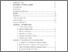 [thumbnail of Daftar Isi.pdf]