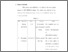 [thumbnail of Bab 4.pdf]
