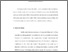 [thumbnail of Bab 3.pdf]