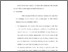 [thumbnail of Bab 5.pdf]