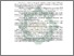 [thumbnail of Abstrak.pdf]