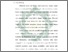 [thumbnail of Bab 1.pdf]