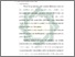 [thumbnail of Bab 3.pdf]