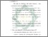 [thumbnail of Bab 5.pdf]