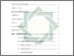 [thumbnail of Daftar Isi.pdf]