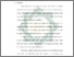 [thumbnail of Bab 2.pdf]