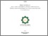 [thumbnail of Cover.pdf]