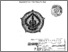 [thumbnail of Cover.pdf]