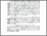 [thumbnail of Abstrak.pdf]