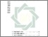 [thumbnail of Daftar Isi.pdf]