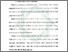 [thumbnail of Bab 2.pdf]