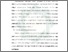 [thumbnail of Bab 3.pdf]