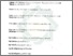 [thumbnail of Daftar Pustaka.pdf]
