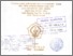 [thumbnail of Cover.pdf]