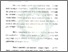 [thumbnail of Bab 1.pdf]