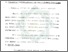 [thumbnail of Bab 2.pdf]