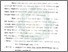 [thumbnail of Bab 4.pdf]
