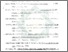 [thumbnail of Daftar Pustaka.pdf]
