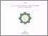 [thumbnail of Cover.pdf]