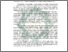 [thumbnail of Abstrak.pdf]