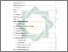 [thumbnail of Daftar Isi.pdf]