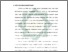 [thumbnail of Bab 2.pdf]