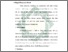 [thumbnail of Bab 3.pdf]