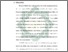 [thumbnail of Bab 4.pdf]