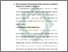 [thumbnail of Bab 5.pdf]