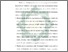 [thumbnail of Bab 6.pdf]