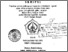 [thumbnail of Cover.pdf]