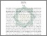 [thumbnail of Abstrak.pdf]