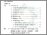 [thumbnail of Daftar Isi.pdf]