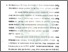 [thumbnail of Bab 4.pdf]