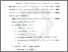 [thumbnail of Bab 5.pdf]
