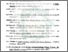 [thumbnail of Daftar Pustaka.pdf]