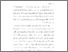 [thumbnail of Bab 1.pdf]