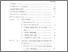 [thumbnail of Daftar Isi.pdf]