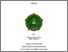 [thumbnail of Cover.pdf]