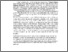 [thumbnail of Abstrak.pdf]