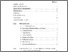 [thumbnail of Daftar Isi.pdf]