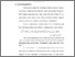 [thumbnail of Bab 1.pdf]