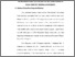 [thumbnail of Bab 3.pdf]